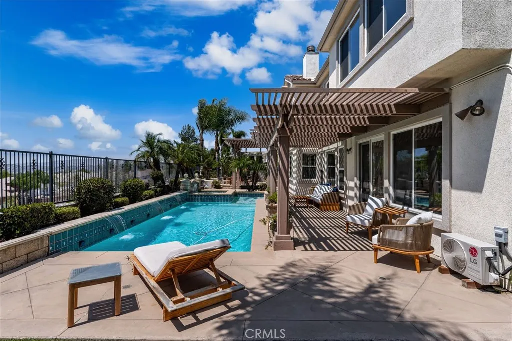 3313 Gardenia Lane, Yorba Linda, California 92886 home-pic-35